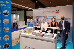 Lire la suite à propos de l’article Journées du Courtage 2020