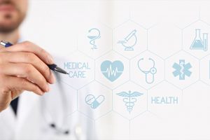 Lire la suite à propos de l’article La Complémentaire Santé AMI 3F