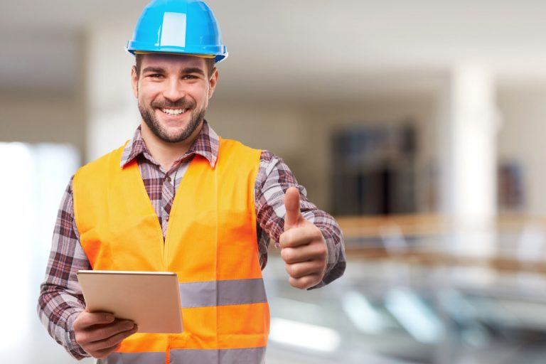 Lire la suite à propos de l’article La RC Décennale AMI 3F : LA SOLUTION pour assurer les professionnels de la construction!