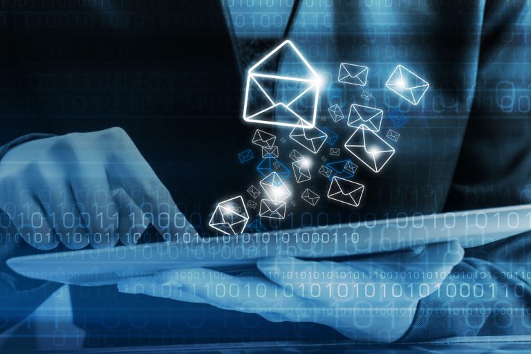 Résiliation tous supports contrats d'assurances