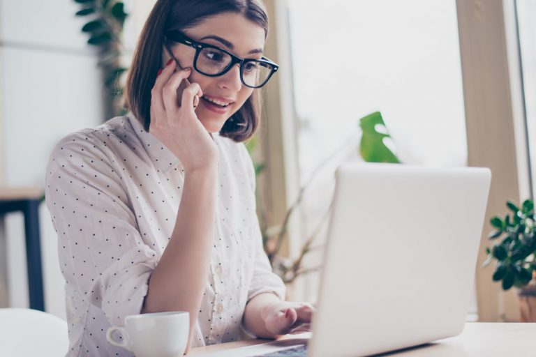 Lire la suite à propos de l’article Résiliation Infra-Annuelle : les réponses à vos questions