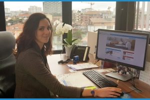 AMI 3F Courtier grossiste en assurances - Graphiste Groupe AMI 3F