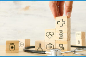 AMI 3F Courtier grossiste en assurances - assurance complémentaire santé