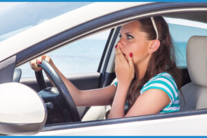 Courtier grossiste assurance IARD - Conducteurs malussés