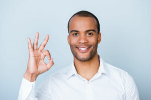 Lire la suite à propos de l’article Méthode SONCAS : Comprendre les motivations de vos assurés