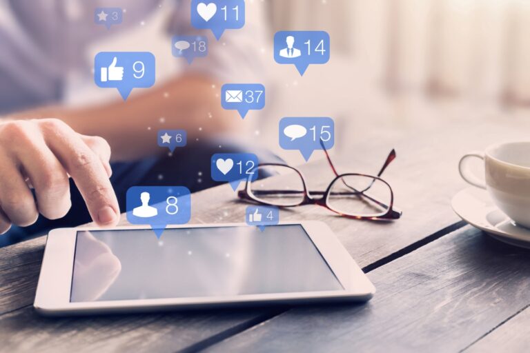 Lire la suite à propos de l’article Devenir partenaire AMI 3F : courtage en assurance