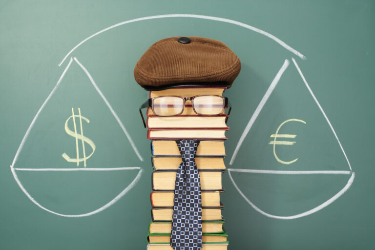 Les courtiers grossistes en France