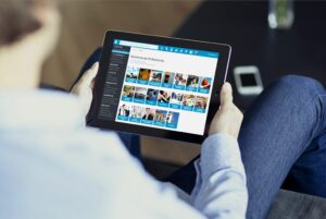 Lire la suite à propos de l’article Meilleur courtier grossiste assurance décennale