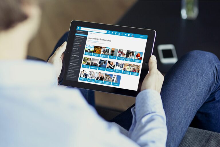 Lire la suite à propos de l’article Meilleur courtier grossiste assurance décennale