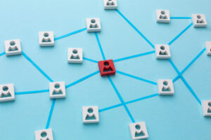 Développer son réseau de clients local