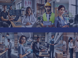 Lire la suite à propos de l’article Un catalogue de solutions RC Professionnelles à disposition des courtiers en assurances.