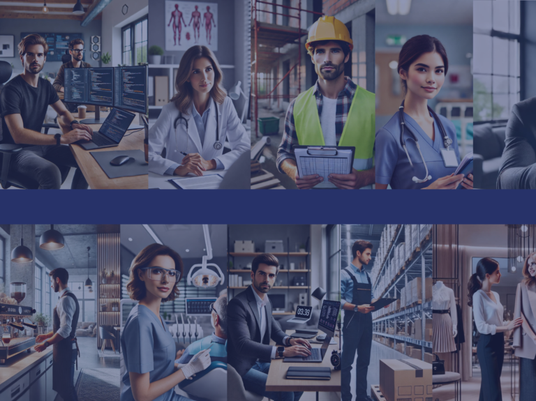 Lire la suite à propos de l’article Un catalogue de solutions RC Professionnelles à disposition des courtiers en assurances.