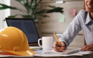 fideliser client en assurance professionnelle