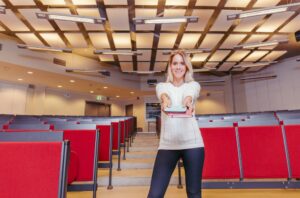 evenements annuels courtiers assurance 2025