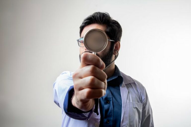 se specialiser dans une niche pour reussir en tant que courtier