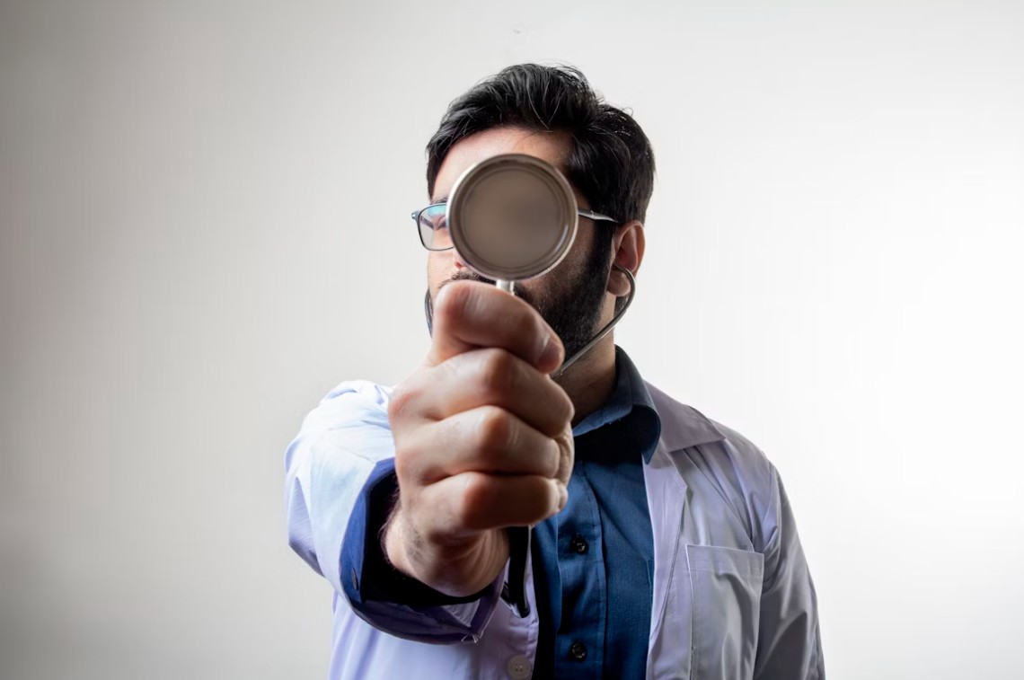 se specialiser dans une niche pour reussir en tant que courtier