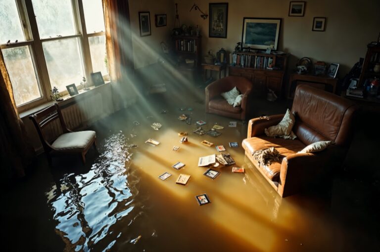 Franchise assurance définition et explication simple