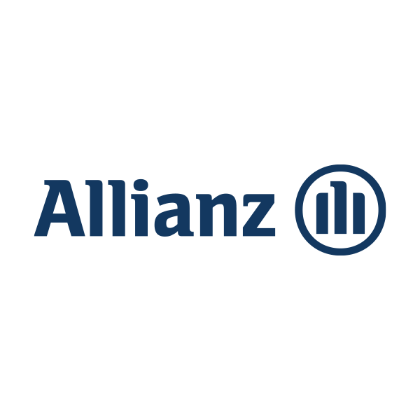ALLIANZ - partenaire AMI 3F