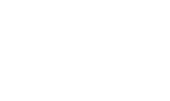 AMI 3F - courtier en assurances IARD