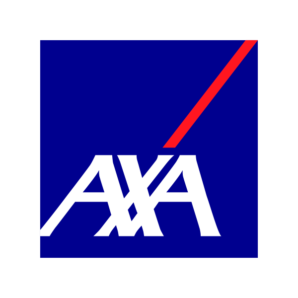 AXA - partenaire AMI 3F