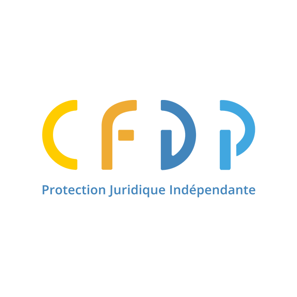 CFDP - partenaire AMI 3F