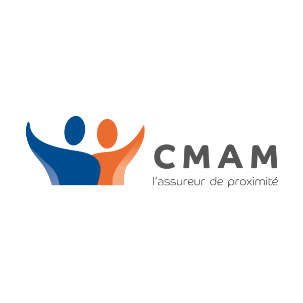 CMAM - partenaire AMI 3F