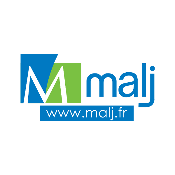 MMALJ - partenaire AMI 3F