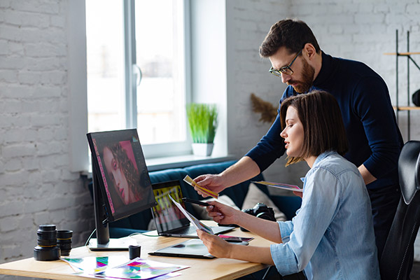 AMI 3F - Courtier en assurances - multirisque professionnelle