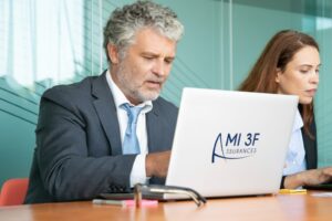 quest-ce-quun-extranet-courtier-et-comment-lutiliser-au-quotidien