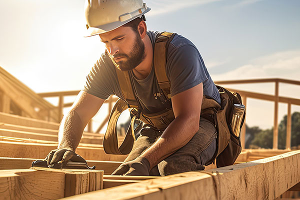 AMI 3F - Courtier en assurances - RC décennale