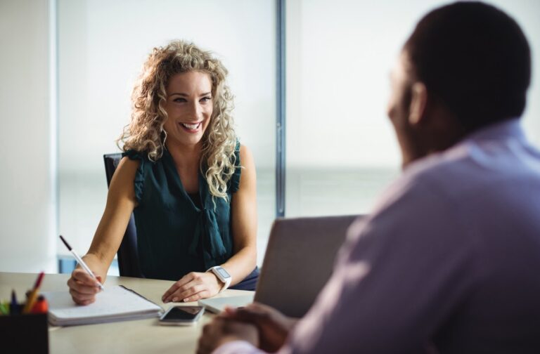 rôle courtier grossiste