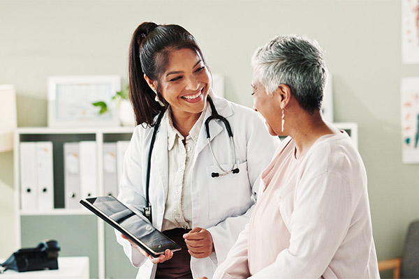 AMI 3F - Courtier en assurances - complémentaire santé