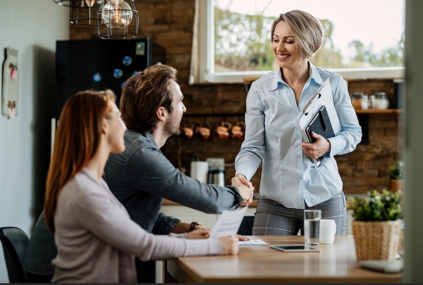 techniques-vente-croisee-courtiers