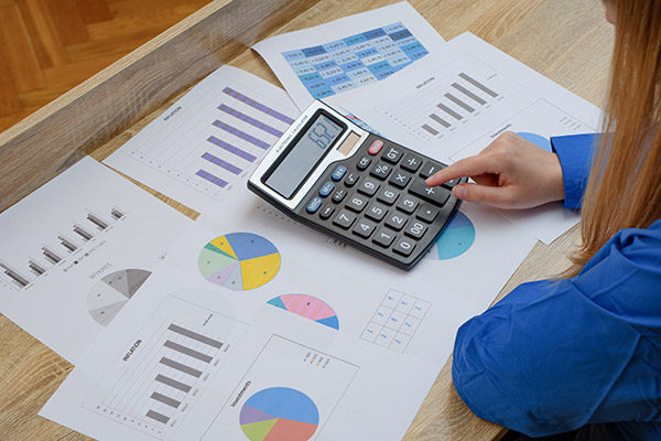 AMI 3F - Courtier en assurances - assurance emprunteur