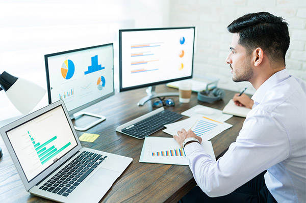 AMI 3F - Courtier en assurances - extranet