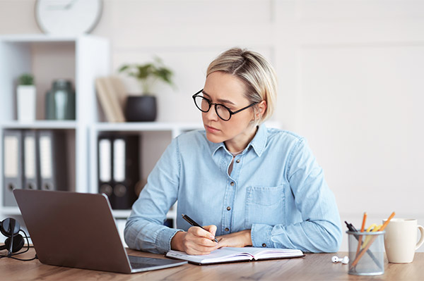 AMI 3F - Courtier en assurances - formations DDA