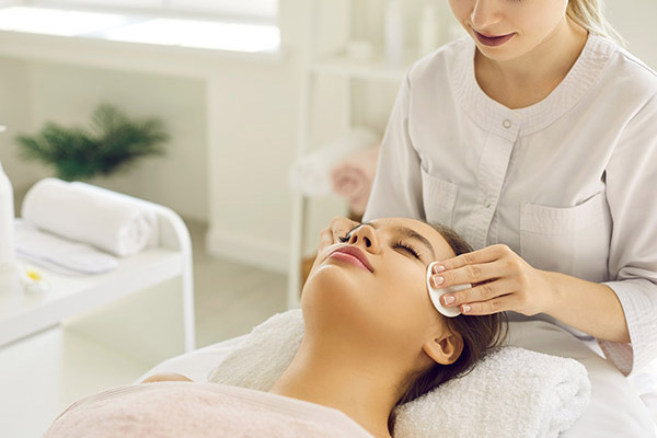 AMI 3F - Courtier en assurances - RC professionnelle