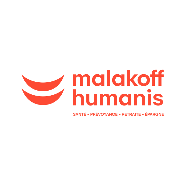 MALAKOFF HUMANIS - partenaire AMI 3F