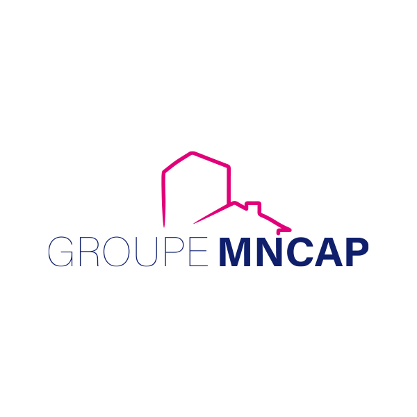 GROUPE MNCAP - partenaire AMI 3F