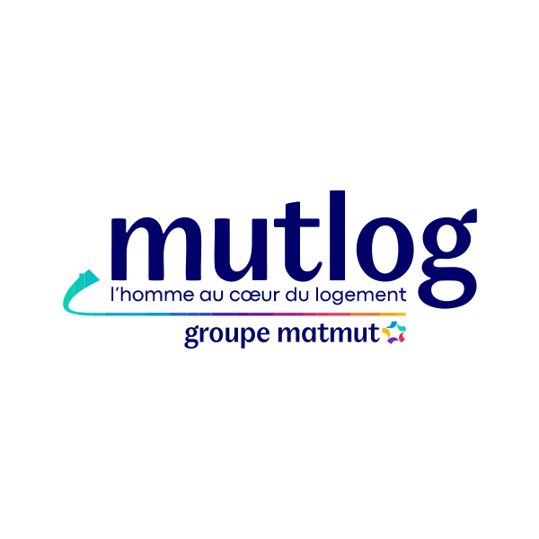 MUTLOG - partenaire AMI 3F