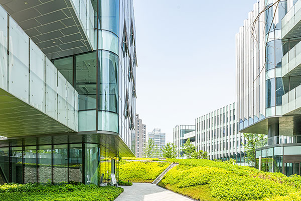 AMI 3F - Courtier en assurances - propriétaire non occupant