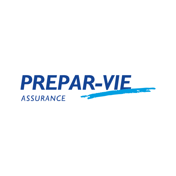 PREPAR-VIE - partenaire AMI 3F