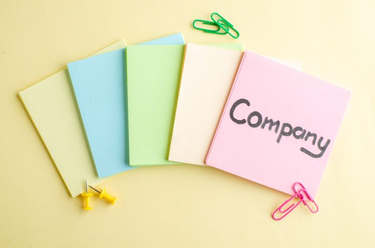 Code APE NAF A quoi sert il dans un dossier de courtage en assurance