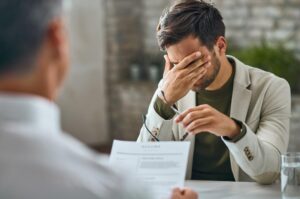 nullite-contrat-assurance-auto-courtier