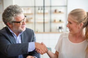 recrutement-partenaires-ami3f